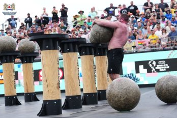 Львів’янин знову увійшов до числа найсильніших людей планети – 05