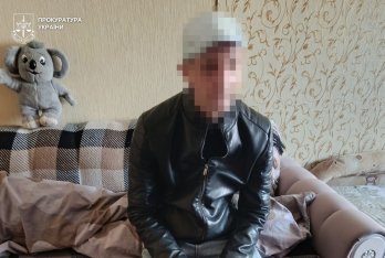 У Дрогобичі перекрили ще один канал збуту наркотиків до виправної колонії – 02