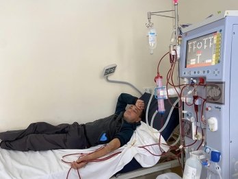 Пересадили серця, нирки та печінку: львівські лікарі провели дев’ять трансплантацій за короткий час – 07