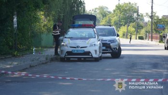 Стали відомі деталі вбивства матері львів’янином та смертельної ДТП у Пустомитах – 01
