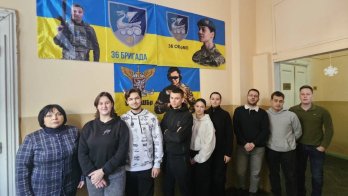 Майже мільйон гривень, FPV-дрони, автомобілі на Starlink: Львівщина продовжує допомагати ЗСУ – 09