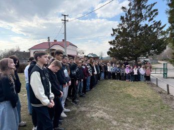 На Жовкіщині у 3-х школах відкрили меморіальні таблиці полеглим воїнам – 01