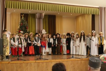 Громади Львівщини продовжують підтримувати військових: що вдалося зібрати за тиждень – 08