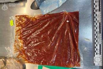 Кількість госпіталізованих із симптомами кишкової інфекції у Львові зросла до 20 – 03