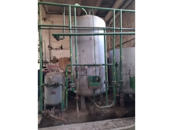 У Золочеві за 14,3 млн грн продають котельню комунального підприємства через борги – 08