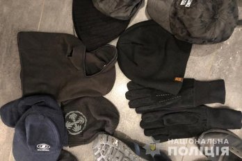 Чотирьох львівських спортсменів виправдали у справі про розбої та пограбування на 5 млн грн – 01