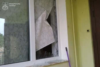 34-річний вбивця сільголови Миклашева на Львівщині отримав довічне ув’язнення – 02