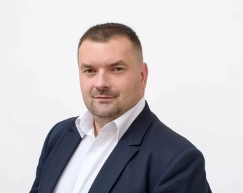 Андрій Закалюк
