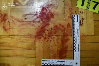 Після подвійного вбивства на Львівщині 33-річний чоловік намагався вчинити самогубство – 04