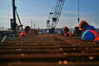 Капітальний ремонт траси -09 Тернопіль — Львів — Рава—Руська