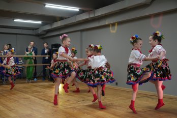 Ветеран з ампутацією ніг відкрив у Львові танцювальну студію – 05