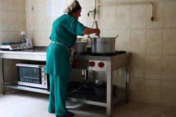Понад 1500 вільних місць: у львівських дитячих садочках нова хвиля зарахувань – 05
