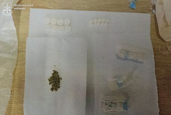 Сховав наркотики у моркві: чоловіка зі Львівщини ув’язнили на понад шість років тюрми – 02