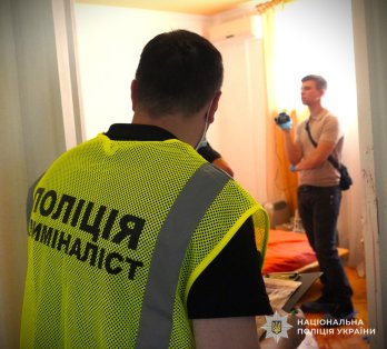 Стали відомі деталі вбивства матері львів’янином та смертельної ДТП у Пустомитах – 09