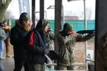 Фото: Львівська ОВА