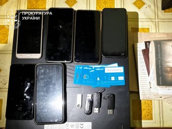 48-річний чоловік змусив дівчинку зі Львівщини надсилати йому інтимні фото та відео – 03