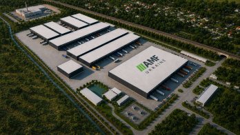 Польська меблева компанія може розмістити виробництво на Львівщині – 04