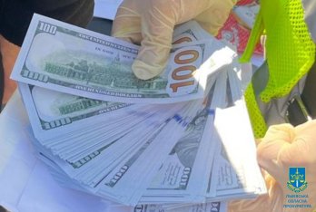 У Львові судитимуть організатора схеми для ухилянтів: переправлення коштувало 17 тис. доларів