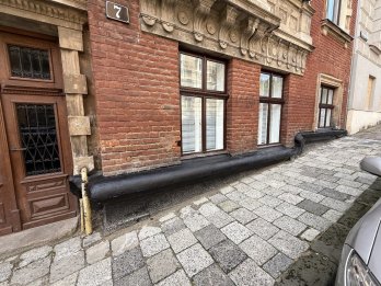 Мерія подала до суду на п’ятьох львів’ян через пошкодження пам’яток архітектури – 02