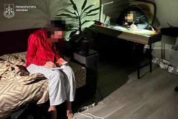 Справу про розкрадання майже 1,7 млн грн у Львівському онкоцентрі передали до суду – 04