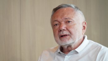 Всеукраїнська конференція “AntIDote: Єднання” стартує у Львові: деталі – 02