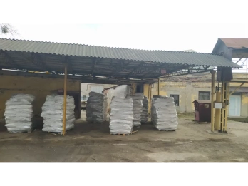 Укрпошта за 56,8 млн грн продає приміщення біля залізничного вокзалу у Львові – 06