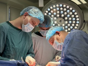 У 28-річного львів’янина виявили рідкісну форму кишкової непрохідності – 02