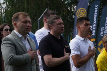 «Це були руїни»: якою стала спортивно-веслувальна база у Наварії – 09