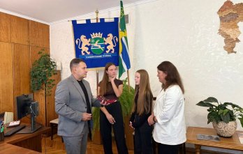 Чотирьох захисників зі Самбірщини посмертно нагородили орденами “За мужність” ІІІ ступеня – 01