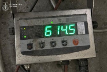 Через кордон на Львівщині 23-річний водій намагався ввезти наркотиків на 4 млн грн – 03