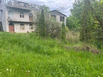 У Львівській міськраді готують землю під будівництво ресторану зі ставком біля «Арени Львів» – 02