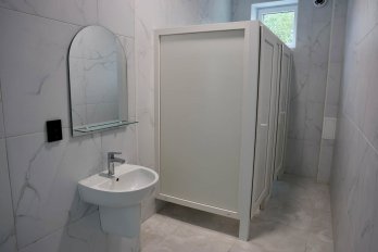 На Львівщині відкрили перше житло для переселенців за новою державною програмою – 04
