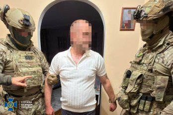 Понад 60 «клієнтів»: на Львівщині викрили масштабну схему ухилення від служби – 04