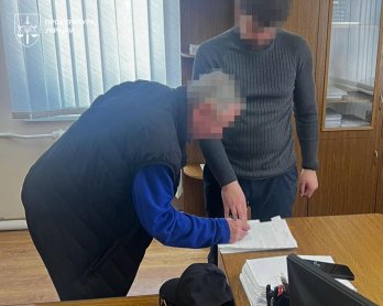 Підприємець з Львівщини 23 роки тримав у трудовому рабстві однокласника – 02