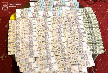 У Мостиськах та Шегинях викрили підпільні казино для «перевірених» клієнтів – 02