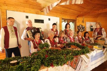 Фото: Львівська ОВА