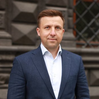 Назарій Бербека