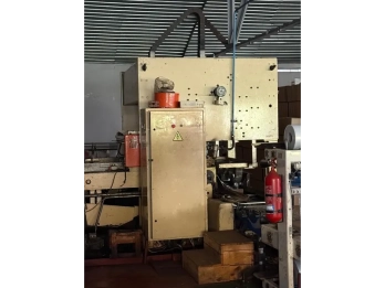 Львівський бізнесмен викупив горілчаний завод за понад 176 млн – 10