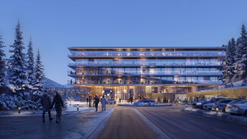 Депутати Львівської облради виділили майже 200 га для будівництва курорту "GORO" – 02