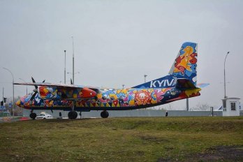 Робота Автанділа Гургенідзе