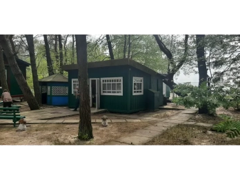 Ніхто не захотів купити держпідприємство "Укрзахідвуглебуд" у Шептицькому за 56,7 млн грн – 04