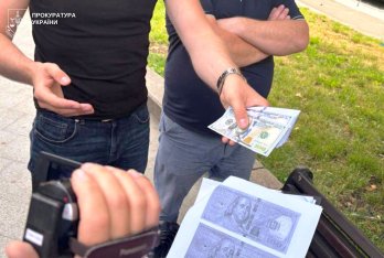 У Львові судитимуть 50-річного ексвикладача університету за організацію виїзду ухилянтів за кордон – 01