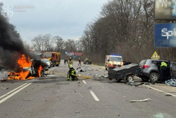 Фото: Львівська обласна прокуратура