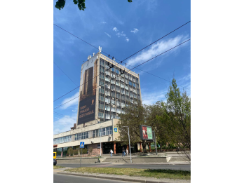 Фото: Фонд держмайна