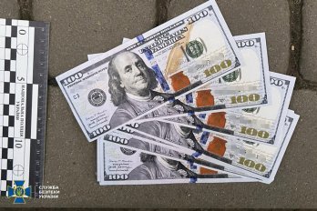 На Львівщині викрили двох організаторів схеми переправляння ухилянтів до Молдови – 01