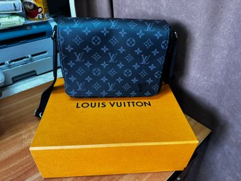 Bulgari, Dior і Cartier: львівські митники виявили люксові товари на пів мільйона гривень – 02