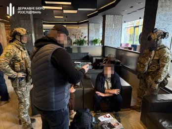 Львівському бізнесмену Гринкевичу дали ще одну підозру за шахрайство з “Укренерго” на 13,7 млн грн – 01