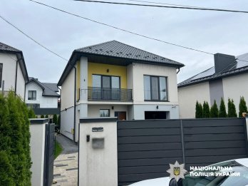 Двоє тернополян виманили у забудовника 2 млн доларів за фіктивний договір на землю у Львові – 06