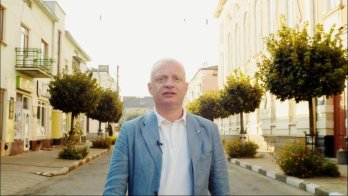 Іван Зрайло