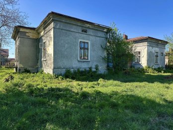 У Радехові планують відновити історичну віллу доктора Мотлюка – 02